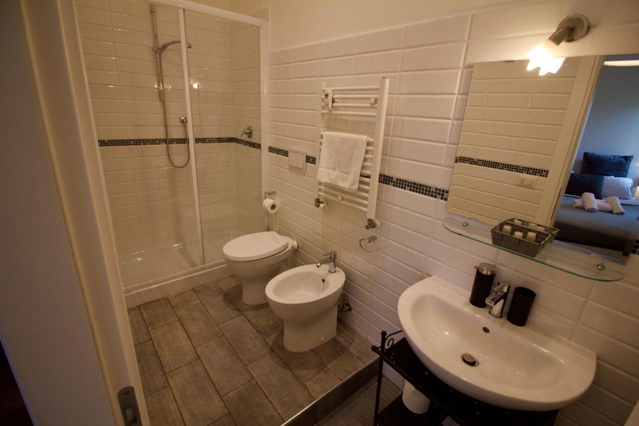 Bed & Breakfast Enjoy Vatican Rom